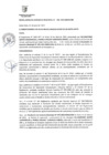 Vista preliminar de documento Resolución de Gerencia Municipal N.° 202-2022-MDSA/GM