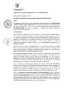 Vista preliminar de documento Resolución de Gerencia Municipal N.° 204-2022-MDSA/GM