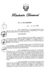 Vista preliminar de documento RD N° 236-2023