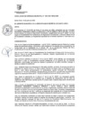 Vista preliminar de documento Resolución de Gerencia Municipal N.° 205-2022-MDSA/GM