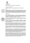 Vista preliminar de documento Resolución de Gerencia Municipal N.° 206-2022-MDSA/GM