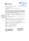 Vista preliminar de documento RA-160-2023-MDJM