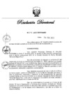 Vista preliminar de documento RD N° 248-2023