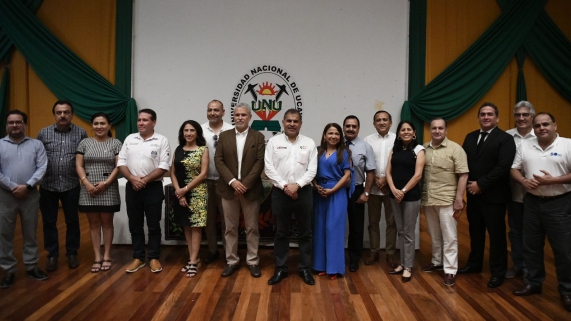 CONVERSATORIO