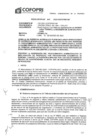 Vista preliminar de documento Resolución No. 041-2022-COFOPRI-TAP