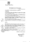Vista preliminar de documento RA 006