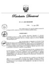 Vista preliminar de documento RD N° 252-2023