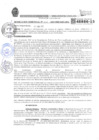Vista preliminar de documento RESOLUCION GERENCIAL N° 248-2023-MDI-GDUYR