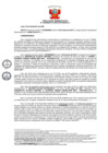 Vista preliminar de documento 63672