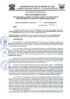 Vista preliminar de documento 2022-02-03_RGR_011-2022-GOREMAD-GRFFS
