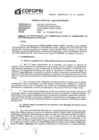 Vista preliminar de documento Resolución No. 043-2022-COFOPRI-TAP