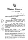 Vista preliminar de documento RD N° 255-2023
