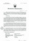 Vista preliminar de documento RA-01-2023-UL-HNHU.