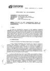Vista preliminar de documento Resolución No. 044-2022-COFOPRI-TAP