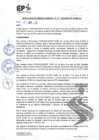 Vista preliminar de documento RESOLUCION DE GERENCIA GENERAL Nº 268-2023-300-EPS TACNA S.A.