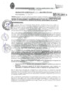 Vista preliminar de documento RESOLUCION GERENCIAL N° 250-2023-MDI-GDUYR