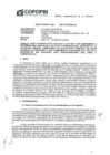 Vista preliminar de documento Resolución No. 045-2022-COFOPRI-TAP