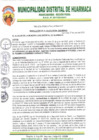 Vista preliminar de documento RESOLUCIÓN DE ALCALDIA N° 329-2023-MDH-A