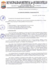 Vista preliminar de documento ACUERDO DE CONCEJO N°059- 2023/MDQ