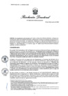 Vista preliminar de documento RD 1880-2023-PRODUCE-DS-PA