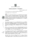 Vista preliminar de documento ORDENANZA MUNICIPAL N° 450-2022-MDCH