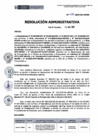Vista preliminar de documento RA N°028-2023-OA-HEVES