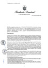 Vista preliminar de documento RD 1882-2023-PRODUCE-DS-PA