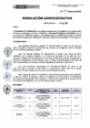 Vista preliminar de documento RA N°029-2023-OA-HEVES