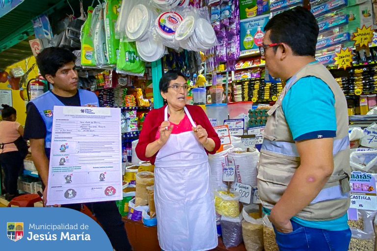 En el marco del Día Internacional Libre de Bolsas de Plástico 🚫