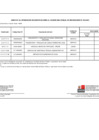 Vista preliminar de documento Anexo_06_aprobacion_modificaciones_cuadro_multianual_necesidades_049_2023_MIDIS