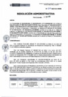 Vista preliminar de documento RA N°030-2023-OA-HEVES