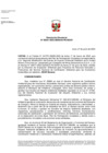 Vista preliminar de documento Resolución Directoral N° 00081-2023-SENACE-PE/DEAR