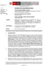 Vista preliminar de documento Informe N° 00577-2023-SENACE-PE/DEAR