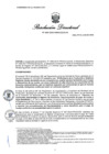 Vista preliminar de documento RD 1883-2023-PRODUCE-DS-PA