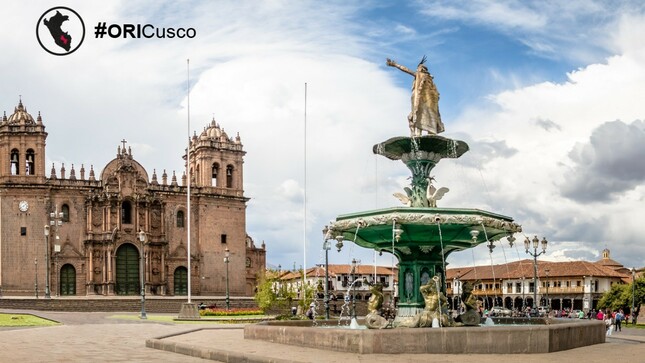 El Indecopi inicia procedimientos sancionadores a 11 colegios privados del Cusco por presuntas infracciones a los consumidores