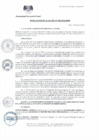 Vista preliminar de documento Resolución de Alcaldía N° 263-2023-MPH.