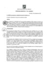 Vista preliminar de documento ORDENANZA MUNICIPAL 448-2022-MDCH