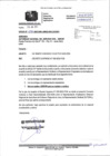 Vista preliminar de documento Sindicato Único de Trabajadores de la Dirección Regional de Agricultura  - SUTDRAL