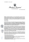 Vista preliminar de documento RD 1884-2023-PRODUCE-DS-PA
