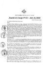 Vista preliminar de documento A.C Nº073-2023 AC-MPC