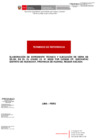 Vista preliminar de documento 7.1 TDR EI ME 016082 