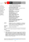 Vista preliminar de documento Informe N° 00582-2023-SENACE-PE/DEAR