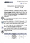 Vista preliminar de documento RA N°032-2023-OA-HEVES