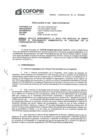 Vista preliminar de documento Resolución No. 049-2022-COFOPRI-TAP