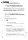 Vista preliminar de documento Sindicato de Trabajadores del Régimen Laboral de la Actividad Privada  -  STRAP - MIMDES