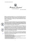 Vista preliminar de documento RD 1885-2023-PRODUCE-DS-PA