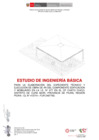 Vista preliminar de documento 5.1 00. EIB CL 413741 FUR 2467765  