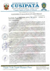 Vista preliminar de documento RESOLUCIÓN DE ALCALDIA Nº 076-2023-MDC-Q-C