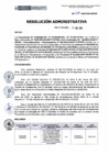 Vista preliminar de documento RA N°033-2023-OA-HEVES