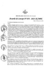 Vista preliminar de documento A.C Nº070-2023 AC-MPC